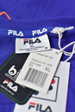 Ladies Active *New* - Fila - Size XL - LACT - WPLU - FAS027 - LB