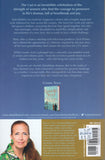 The Cast - Danielle Steel - BPAP - BOO066A