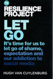 Let Go - Hugh van Cuylenburg - BHEA - BOO062A