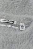 Ladies Tops - Country Road - Size XL - LT0 - WPLU - FAS011 - LB