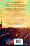 The Last Love Song - Lucinda Riley - BPAP - BOO074A