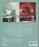 Colour Is Home: A Brave Guide to Designing Classic Interiors - Charlotte Coote - BCRA - BOO065B