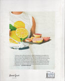 Dining In - Alison Roman - BCOO - BOO058B