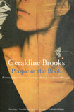 People of the Book - Geraldine Brooks - BPAP - BOO064B