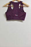 Ladies Active *New* - Sweethearts - Size L - LACT - FAS020 - LB