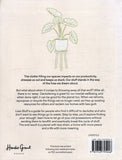 Less Stuff: Simple Zero-Waste Steps To A Joyful And Clutter-Free Life - Lindsay Miles - BHEA-BCRA - BOO045