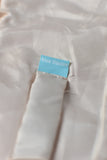 Ladies Scarfs - Blue Illusion - Size One Size - WSC - FAS014 - LB