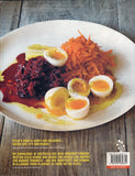 It Tastes Better: Over 100 New Recipes Using My Favourite Sustainable Produce - Kylie Kwong - BCOO - BOO076A
