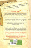 Wartime Book Club - Kate Thompson - BPAP - BOO050B