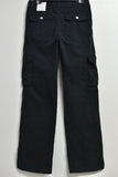 Ladies Pants - Pull & Bear - Size 6 - LP0 - FAS009 - LB