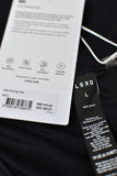 Ladies Active *New* - LSKD - Size L - LACT - FAS029 - LB