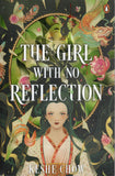 The Girl with No Reflection - Keshe Chow - BPAP - BOO002A