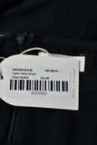 Ladies Dresses *New* - Billy J - Size 8 - LD0 - FAS012 - LB