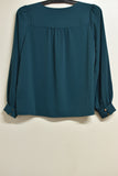 Ladies Tops *New* - Portmans - Size 12 - LT0 - FAS027 - LB