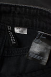 Ladies Skirts - Divided H&M - Size 8 - LSK - LJE - FAS005 - LB
