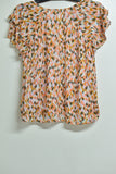 Ladies Tops - Marcs - Size 12 - LT0 - FAS035 - LB