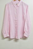 Ladies Tops - Sportscraft - Size 24 - LT0 - WPLU - FAS011 - LB