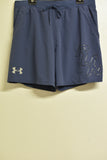 Mens Shorts - Under Armour - Size XL - MST - MACT - MPLU - FAS029 - LB