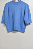 Ladies Wool - Tommy Hilfiger - Size L - LW0 - FAS016 - LB