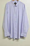 Mens Shirts *New* - Tarocash - Size 4XL - MSH - MPLU - FAS012 - LB