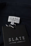 Ladies Pants *New* - Slate - Size M - LW0 - FAS035 LB