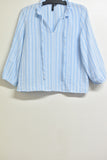 Ladies Tops - Vero Moda - Size S - LT0 - FAS027 - LB