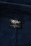 Ladies Skirts - Mossimo - Size 8 - LSK - FAS005 - LB