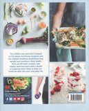 CSIRO Low-Carb Every Day - Grant Brinkworth, Pennie Taylor - BCOO-BHEA - BOO001A
