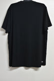 Mens Shirts - Lacoste Sport - Size XXL - MSH - MACT - MPLU - FAS029 - LB
