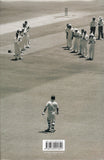 Ponting: At the Close of Play - Ricky Ponting - BBIO - BOO074A