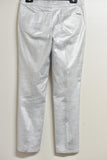 Ladies Pants - Joseph Ribkoff - Size 10 - LP0 - FAS010 - LB