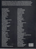 Women Photographers 1900-1975 - Helen Ennis - BMUS - BOO079A