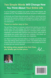 The Let Them Theory - Mel Robbins - BHEA - BOO010A