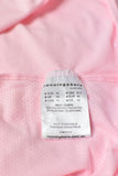 Ladies Active - Running Bare - Size 14 - LACT - WPLU - FAS027 - LB
