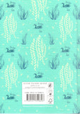 The Wind in the Willows - Kenneth Grahame - BCHI-BCLA - BOO002B