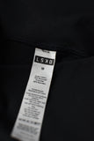 Ladies Active - LSKD - Size M - LACT - FAS020 - LB