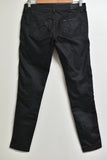Ladies Denim - Riders - Size 11 - LJE - FAS005 - LB