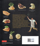 Gyoza : The Ultimate Dumpling Cookbook - Paradise Yamamoto - BCOO - BOO053B