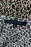 Ladies Dresses - French Connection - Size 8 - LD0 - FAS012 - LB