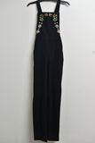 Ladies Pants - Princess Highway - Size 8 - LP0 - LJE - FAS010 - LB
