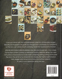 Step-By-Step Cook's Encyclopedia - Love Food - BCOO - BOO057B
