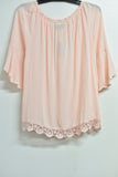 Ladies Tops *New* - Autograph - Size 16 - LT0 - WPLU - FAS008 - LB