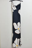 Ladies Dresses *New* - Billy J - Size 8 - LD0 - FAS013 - LB