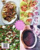 Fast, Fresh And Unbelievably Delicious: 204 Recipes You'll Want to Cook Again and Again - Matt Preston - BCOO - BOO013A