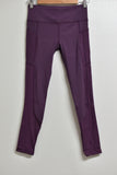Ladies Active - Sweetheart Activewear - Size M - LACT - FAS020 - LB