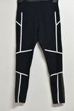Ladies Active - Mondetta - Size M - LACT - FAS027 - LB