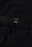 Ladies Skirts - Factorie - Size 6 - LSK - LJE - FAS020 - LB