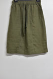 Ladies Skirts - Sportscraft - Size 6 - LSK - FAS005 - LB
