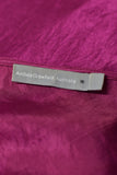 Ladies Tops - Anthea Crawford - Size 16 - LT0 - WPLU - FAS011 - LB