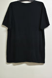 Vintage Band Shirts - Pink Floyd - Size XL - VBAN - FAS032 - LB